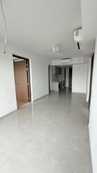 Grand Dunman (D15), Apartment #633033141